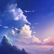 Ųʷ¼ʮ
